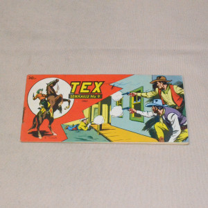 Tex liuska 09 - 1961 (9. vsk)